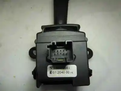 Автозапчасти б/у команда очистки за bmw serie 3 berlina (e46) 330d ссылки oem iam 8363664i  01204000