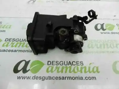 Автозапчастина б/у насос керма для bmw serie 3 berlina (e46) 330d посилання на oem iam 04130095