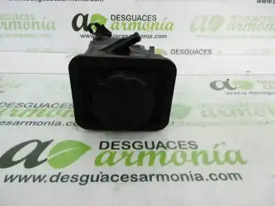 Автозапчасти б/у насос гидроусилителя за bmw serie 3 berlina (e46) 330d ссылки oem iam 04130095  7691974518