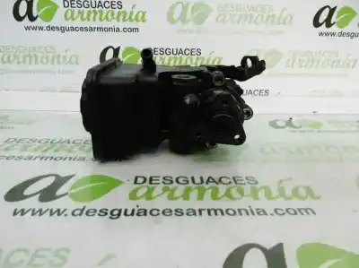 Автозапчасти б/у насос гидроусилителя за bmw serie 3 berlina (e46) 330d ссылки oem iam 04130095  7691974518