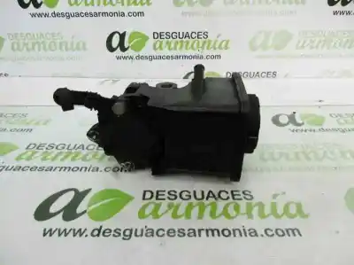 Автозапчасти б/у насос гидроусилителя за bmw serie 3 berlina (e46) 330d ссылки oem iam 04130095  7691974518