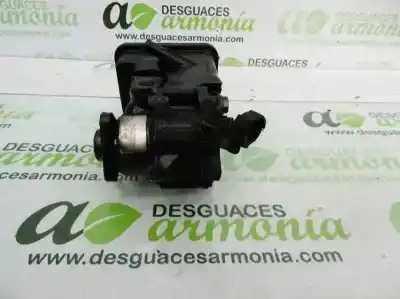 Автозапчасти б/у насос гидроусилителя за bmw serie 3 berlina (e46) 330d ссылки oem iam 04130095  7691974518