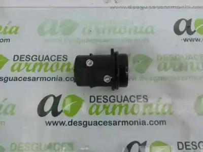Автозапчасти б/у расходомер воздуха за citroen c3 picasso exclusive ссылки oem iam 9683282980
