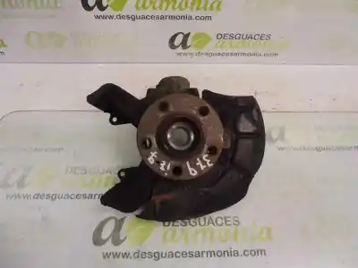 Peça sobressalente para automóvel em segunda mão manga de eixo dianteira esquerda por volkswagen golf iv berlina (1j1) conceptline referências oem iam 
