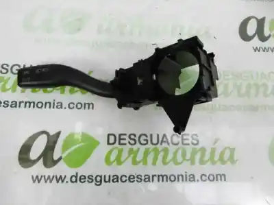 Peça sobressalente para automóvel em segunda mão comutador de piscas  por audi a4 berlina (8e) 2.0 tdi 16v (103kw) referências oem iam 4e0953513a