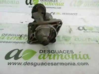 Автозапчасти б/у двигатель запускается за nissan qashqai (j10) acenta ссылки oem iam 23300jg70a  