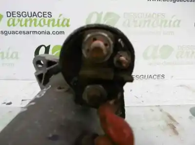 Автозапчасти б/у двигатель запускается за nissan qashqai (j10) acenta ссылки oem iam 23300jg70a  