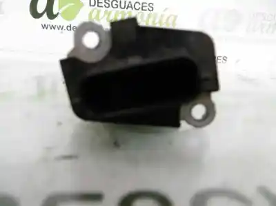 Автозапчасти б/у расходомер воздуха за nissan qashqai (j10) acenta ссылки oem iam 226807s000  