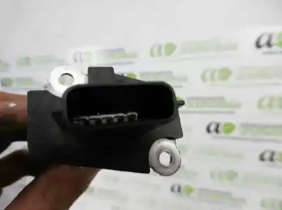 Автозапчасти б/у расходомер воздуха за nissan qashqai (j10) acenta ссылки oem iam 226807s000  