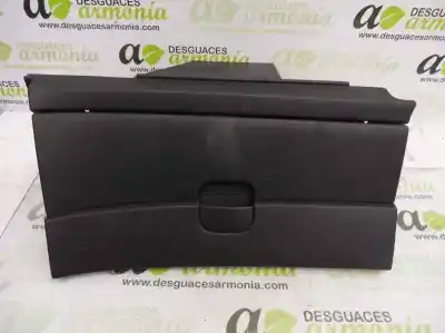 Автозапчасти б/у бардачок за nissan qashqai (j10) acenta ссылки oem iam 
