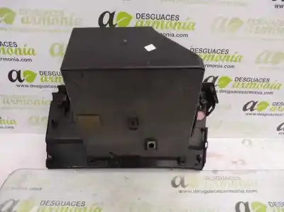Автозапчасти б/у бардачок за nissan qashqai (j10) acenta ссылки oem iam   