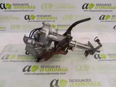 Автозапчасти б/у рулевая колонка за nissan qashqai (j10) acenta ссылки oem iam 48810ey40a