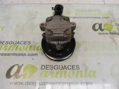 Автозапчасти б/у насос гидроусилителя за seat leon (1m1) last edition ссылки oem iam 1j0422154a  