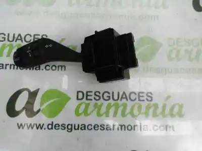 Pièce détachée automobile d'occasion commande de clignotants pour ford focus lim. (cb4) trend références oem iam 4m5t13335bd