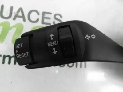 Peça sobressalente para automóvel em segunda mão comutador de piscas  por ford focus lim. (cb4) trend referências oem iam 4m5t13335bd  
