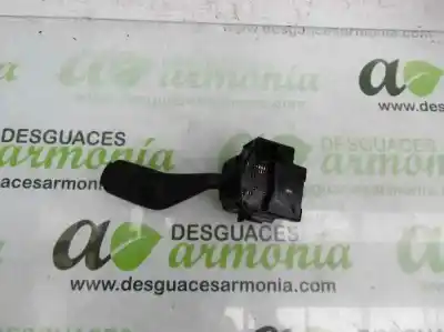 Peça sobressalente para automóvel em segunda mão comutador de piscas  por ford focus lim. (cb4) trend referências oem iam 4m5t13335bd  
