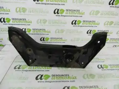 İkinci el araba yedek parçası ön aks için skoda roomster (5j7) urban oem iam referansları 