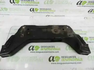 İkinci el araba yedek parçası ön aks için skoda roomster (5j7) urban oem iam referansları   