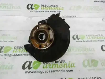 İkinci el araba yedek parçası ön sol baglanti için skoda roomster (5j7) urban oem iam referansları 