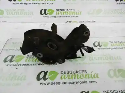 İkinci el araba yedek parçası ön sol baglanti için skoda roomster (5j7) urban oem iam referansları   