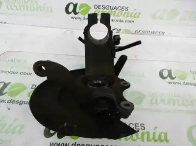 İkinci el araba yedek parçası ön sol baglanti için skoda roomster (5j7) urban oem iam referansları   