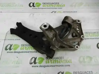 İkinci el araba yedek parçası ön sag alt süspansiyon kolu için skoda roomster (5j7) urban oem iam referansları 