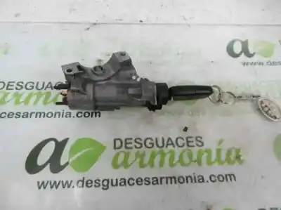 Автозапчастина б/у СТАРТЕР для SKODA ROOMSTER (5J7)  Посилання на OEM IAM 4B0905851C  4B0905849