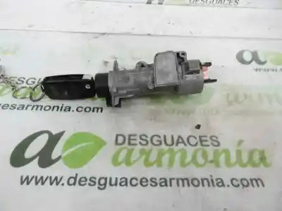 Piesă de schimb auto la mâna a doua comutator de pornire pentru skoda roomster (5j7) urban referințe oem iam 4b0905851c  4b0905849
