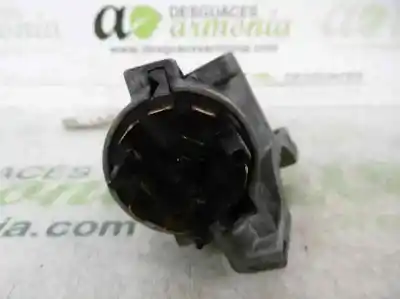 Piesă de schimb auto la mâna a doua comutator de pornire pentru skoda roomster (5j7) urban referințe oem iam 4b0905851c  4b0905849
