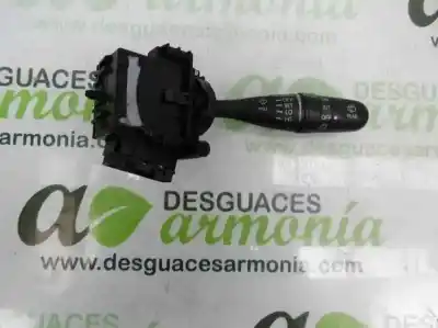 Автозапчасти б/у команда очистки за suzuki swift berlina (mz) gl ссылки oem iam 3731062jb1