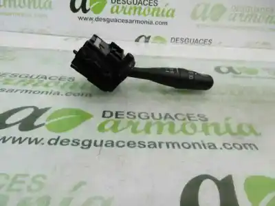 Автозапчастина б/у команда чистити для suzuki swift berlina (mz) gl посилання на oem iam 3731062jb1  