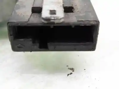 Second-hand car spare part rear windshield wiper motor for renault kangoo (f/kc0) confort expression oem iam references 8200365163  0390216753 Second-hand car spare part rear windshield wiper motor for renault kangoo (f/kc0) confort expression oem iam references 8200365163  0390216753