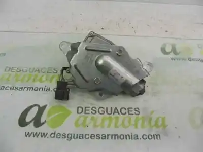 Second-hand car spare part rear windshield wiper motor for renault kangoo (f/kc0) confort expression oem iam references 8200365163  0390216753 Second-hand car spare part rear windshield wiper motor for renault kangoo (f/kc0) confort expression oem iam references 8200365163  0390216753