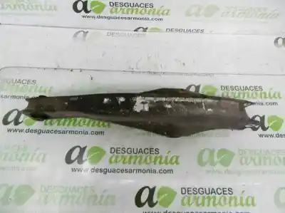 Second-hand car spare part rear lower right suspension arm for opel insignia berlina edition oem iam references   