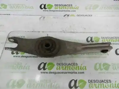 Second-hand car spare part rear left lower suspension arm for opel insignia berlina edition oem iam references 