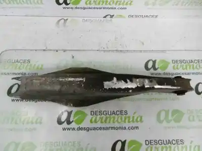 Second-hand car spare part rear left lower suspension arm for opel insignia berlina edition oem iam references   