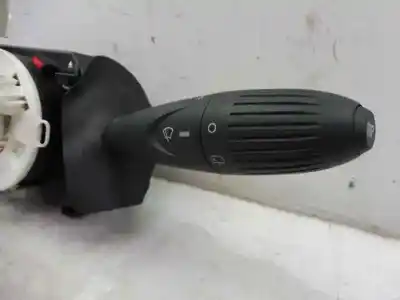 Автозапчастина б/у управління світлом для ford ka (ccu) trend + посилання на oem iam 07355593080  