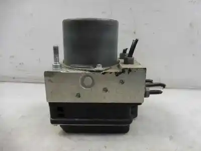 Автозапчастина б/у абс для ford ka (ccu) trend + посилання на oem iam 51977351  