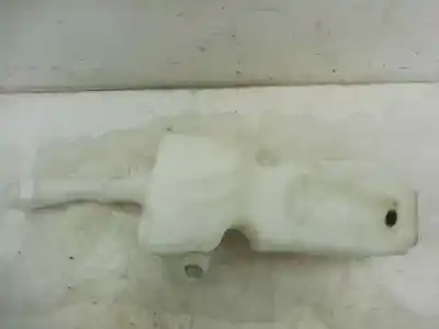 Автозапчастина б/у чистий депозит для ford ka (ccu) trend + посилання на oem iam 51787578  