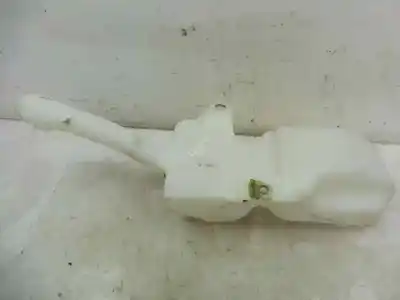 Автозапчастина б/у чистий депозит для ford ka (ccu) trend + посилання на oem iam 51787578  