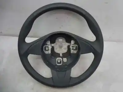 Автозапчастина б/у кермо для ford ka (ccu) trend + посилання на oem iam 61990120a