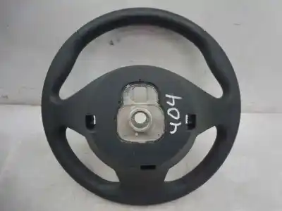 Автозапчастина б/у кермо для ford ka (ccu) trend + посилання на oem iam 61990120a  