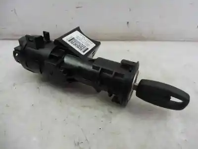 Автозапчастина б/у стартер для ford ka (ccu) trend + посилання на oem iam 518006280