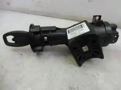 Автозапчастина б/у стартер для ford ka (ccu) trend + посилання на oem iam 518006280  61089800