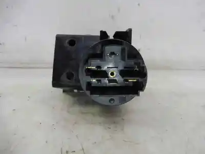 Автозапчастина б/у стартер для ford ka (ccu) trend + посилання на oem iam 518006280  61089800