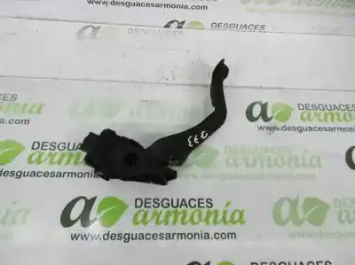 Автозапчасти б/у педальный потенциометр за peugeot 308 sw premium ссылки oem iam 9671433780  6pv009949