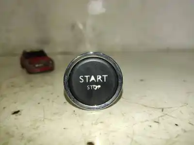 Tweedehands auto-onderdeel startschakelaar voor peugeot 508 active oem iam-referenties 980400718000