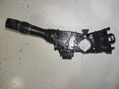 Pezzo di ricambio per auto di seconda mano controllo della luce per toyota auris luna riferimenti oem iam 0233017f249