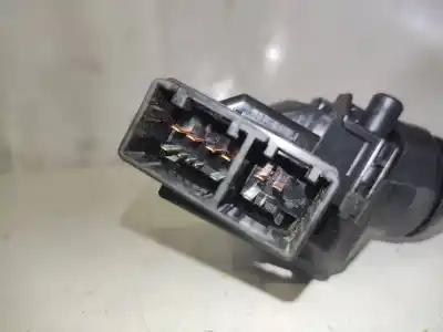 Pezzo di ricambio per auto di seconda mano comando pulito per toyota auris luna riferimenti oem iam 0242017f244 17f244 02420