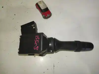 Pezzo di ricambio per auto di seconda mano comando pulito per toyota auris luna riferimenti oem iam 0242017f244 17f244 02420